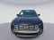 2025 Hyundai Santa Cruz SEL Activity