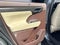 2020 Toyota Highlander Hybrid Platinum