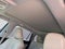 2020 Toyota Highlander Hybrid Platinum