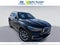 2022 BMW X5 xDrive45e