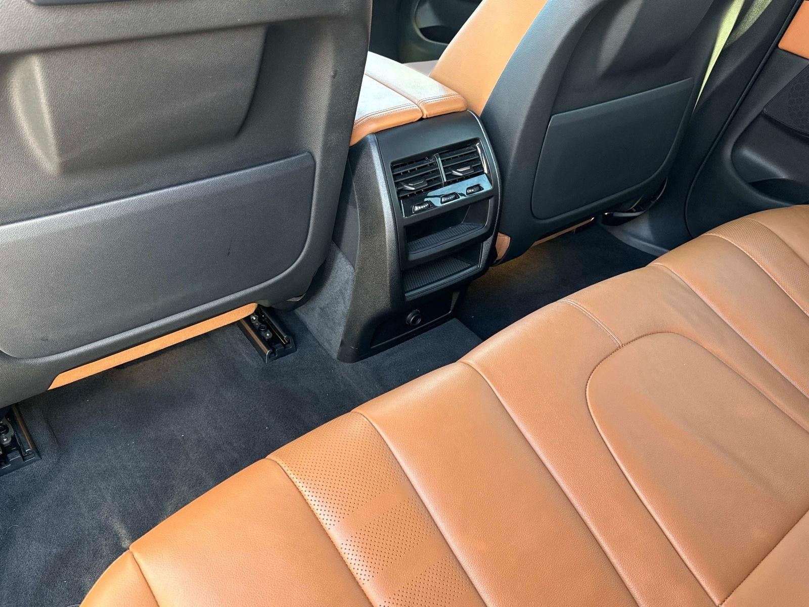 2022 BMW X5 xDrive45e