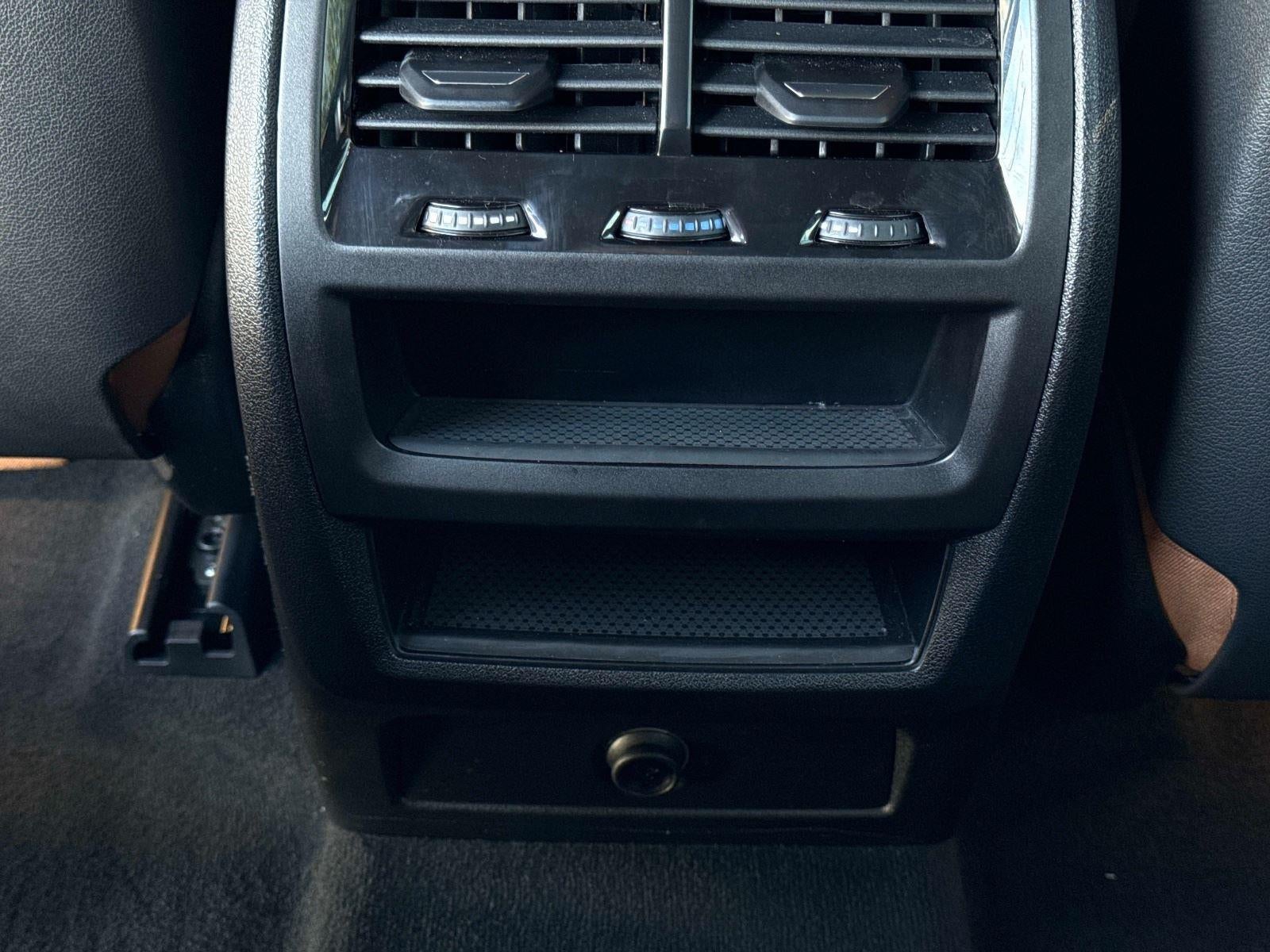 2022 BMW X5 xDrive45e