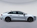 2024 Kia K5 EX