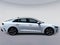 2024 Kia K5 EX