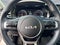 2024 Kia K5 EX