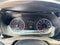 2022 Kia K5 EX