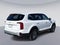 2024 Kia Telluride LX