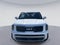 2024 Kia Telluride LX
