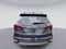 2017 Hyundai Santa Fe Sport 2.0T