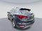 2017 Hyundai Santa Fe Sport 2.0T