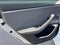 2026 Tesla Model 3 Premium