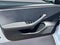 2026 Tesla Model 3 Premium