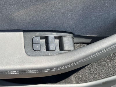 2026 Tesla Model 3 Premium
