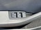 2026 Tesla Model 3 Premium