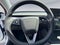 2026 Tesla Model 3 Premium