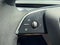 2026 Tesla Model 3 Premium