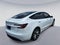 2026 Tesla Model 3 Premium