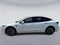 2026 Tesla Model 3 Premium