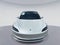 2026 Tesla Model 3 Premium