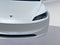 2026 Tesla Model 3 Premium