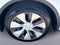 2021 Tesla Model Y Standard Range