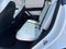2021 Tesla Model Y Standard Range
