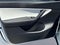 2021 Tesla Model Y Standard Range
