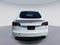 2021 Tesla Model Y Standard Range