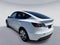 2021 Tesla Model Y Standard Range