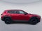 2025 Mazda Mazda CX-50 Hybrid Preferred Package