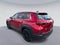 2025 Mazda Mazda CX-50 Hybrid Preferred Package