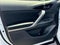 2024 Mitsubishi Eclipse Cross Ralliart