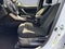 2024 Mitsubishi Eclipse Cross Ralliart