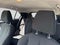 2024 Mitsubishi Eclipse Cross Ralliart