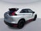 2024 Mitsubishi Eclipse Cross Ralliart