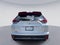 2024 Mitsubishi Eclipse Cross Ralliart