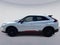 2024 Mitsubishi Eclipse Cross Ralliart