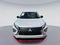 2024 Mitsubishi Eclipse Cross Ralliart