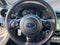 2022 Subaru BRZ Limited