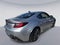 2022 Subaru BRZ Limited