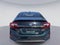 2018 Honda Clarity Plug-In Hybrid Touring
