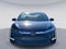 2018 Honda Clarity Plug-In Hybrid Touring