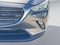 2019 Mazda Mazda CX-3 Touring
