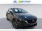 2024 Mazda Mazda CX-5 2.5 S Premium Package