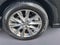 2024 Mazda Mazda CX-5 2.5 S Premium Package