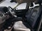 2024 Mazda Mazda CX-5 2.5 S Premium Package