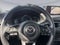 2024 Mazda Mazda CX-5 2.5 S Premium Package