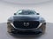2024 Mazda Mazda CX-5 2.5 S Premium Package