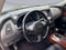 2014 INFINITI QX70 AWD 4dr