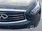 2014 INFINITI QX70 AWD 4dr